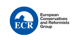 Logo Ecr