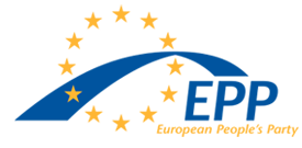 Logo EPP