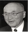 Jean Monnet