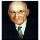 Mostra Robert Schuman (14 kb) Immagine