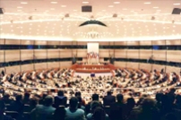 european_parliament_brussel