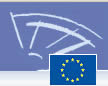 Irish Parties and European groups - logoparlamento