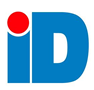 Independence - Democracy Group - id