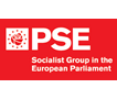 Party of European Socialists - pseen