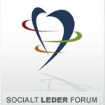 socialtlederforum