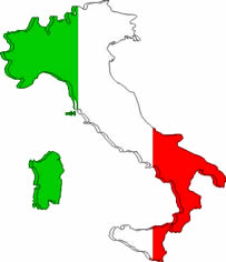 italiamap